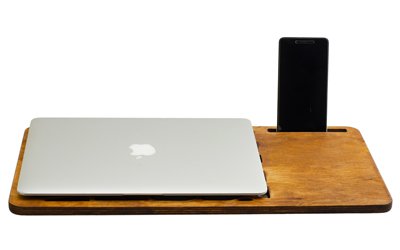 Home Office Lap Desk